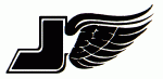 Johnstown Wings 1978-79 hockey logo