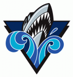 Rimouski Oceanic 2005-06 hockey logo