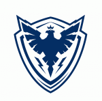 Sherbrooke Phoenix 2012-13 hockey logo