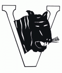 Victoriaville Tigres 1967-68 hockey logo