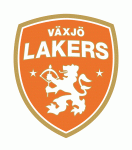 Vaxjo HC 2012-13 hockey logo