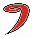 JyP HT Jyvaskyla 2012-13 hockey logo