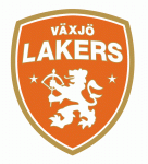 Vaxjo HC 2016-17 hockey logo