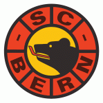 Bern SC 2012-13 hockey logo