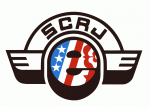 Rapperswil-Jona Lakers 2002-03 hockey logo