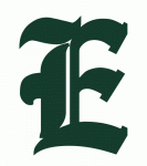 Everett Silvertips 2017-18 hockey logo
