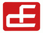 Brantford Foresters 1969-70 hockey logo