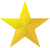 ratings star