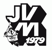 WJC 1979 logo