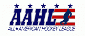 2010-2011 AAHL logo