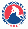 2011-2012 AHL logo
