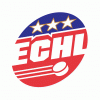 2019-2020 ECHL logo