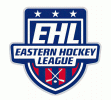 2019-2020 EHL logo