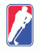 2006-2007 GMHL logo