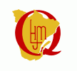 1974-1975 QMJHL logo