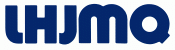 1977-1978 QMJHL logo