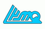 1996-1997 QMJHL logo