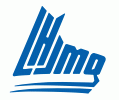 2019-2020 QMJHL logo