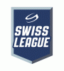 2019-2020 Swiss-Sw logo