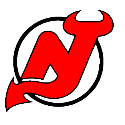 https://www.hockeydb.com/ihdb/logos/nhl/new_jersey_devils_1993.gif