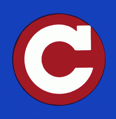 Charlotte Checkers 1976-77 hockey logo of the SHL