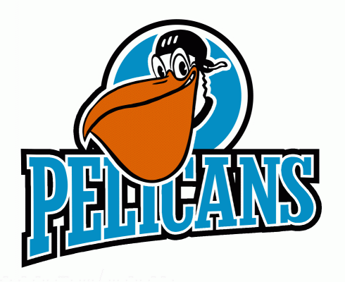 Pelicans 2012-13 hockey logo of the SM-liiga