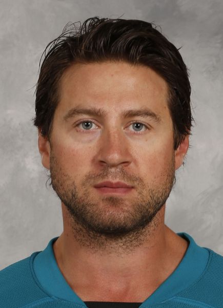 Adam Burish Hockey Stats and Profile at 