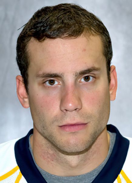 Adrian Veideman hockey player photo