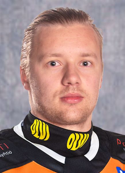 Aleksi Mustonen hockey player photo