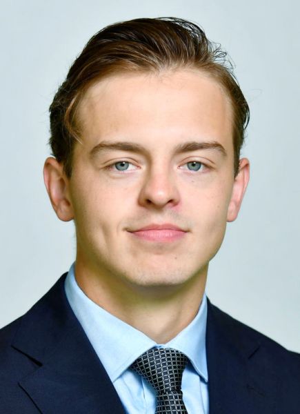 Aleksi Peltonen hockey player photo