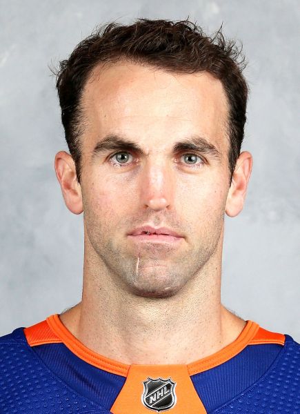 Andrew Ladd Hockey Stats and Profile at 