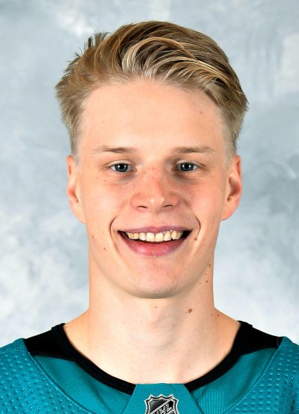 Antti Suomela hockey player photo
