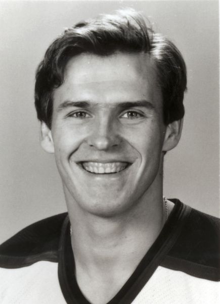 Goalie Arturs Irbe (Carolina) Eishockey Herren NHL 2001 2002