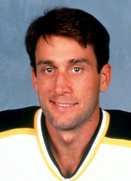 Archives: HOF LVP - Page 2 Cam-neely-1996-32