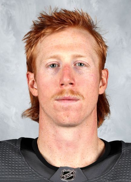 Cody Eakin Hockey Stats and Profile at 