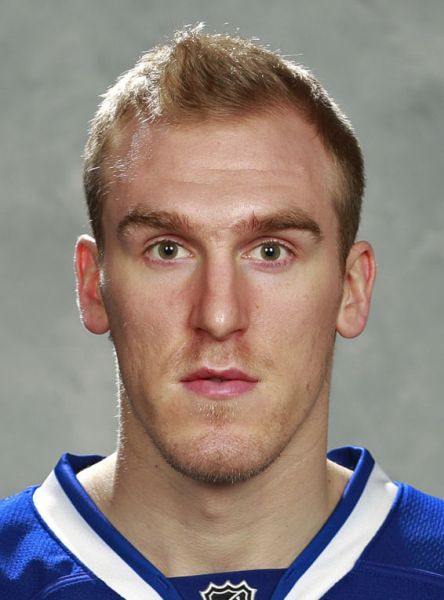 dale weise nhl stats
