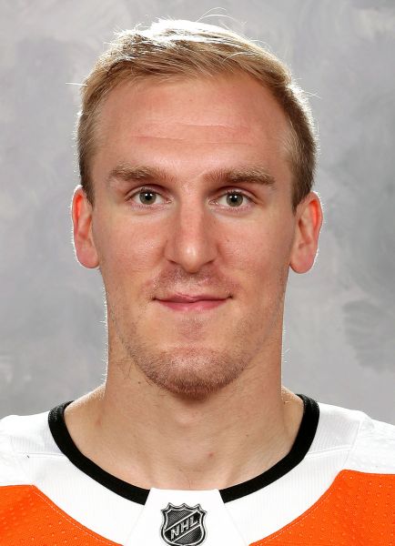 Dale Weise Hockey Stats and Profile at 