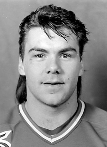 Daniel Shank hockey player photo