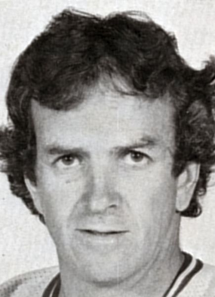 Dave Keon (b.1940) Hockey Stats and Profile at
