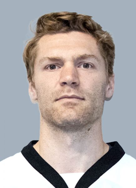 Derek Lodermeier hockey player photo