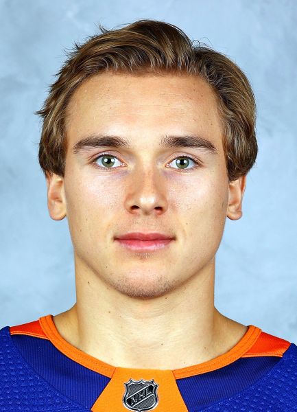 Dmytro Timashov hockey player photo