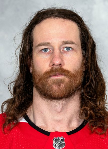 Duncan Keith Hockey Stats and Profile at hockeydb.com