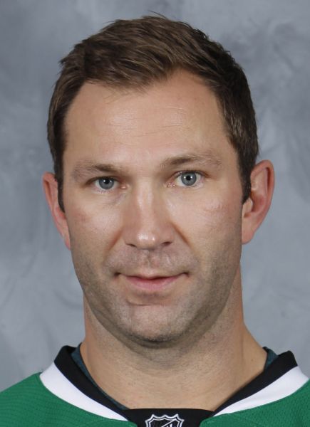 Erik Cole Hockey Stats and Profile at 