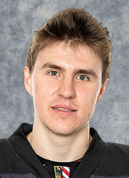 Eugen Alanov hockey player photo
