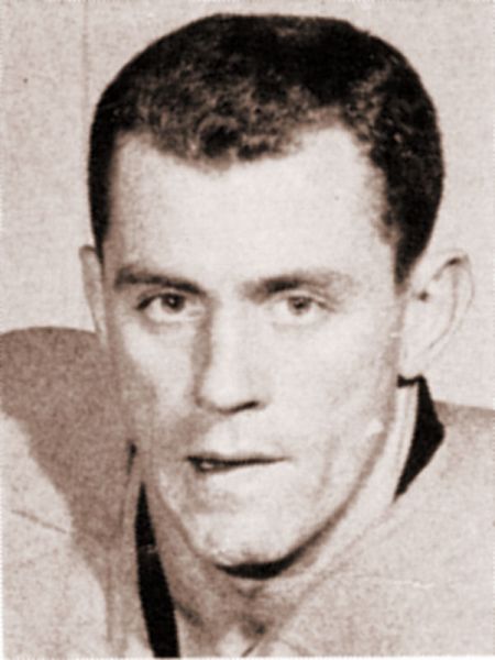 Jack Price hockey player photo