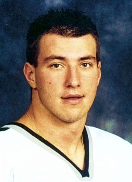 Jaroslav Obsut hockey player photo
