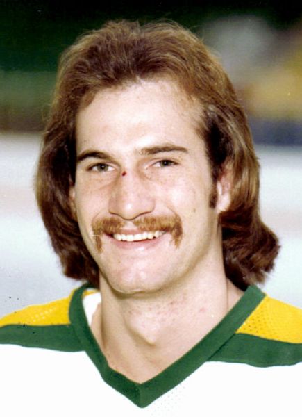 Jerry Rollins hockey player photo