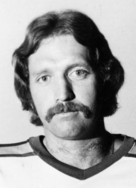 Jim Boyd hockey player photo