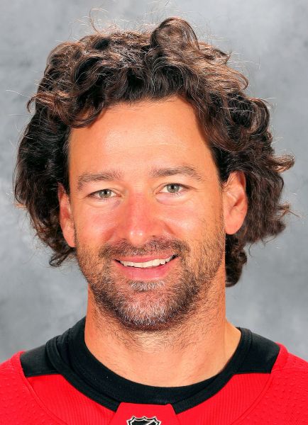 Justin Williams - Stats & Facts - Elite Prospects