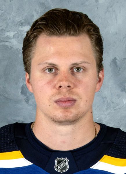 Kasperi Kapanen, Ice Hockey Wiki